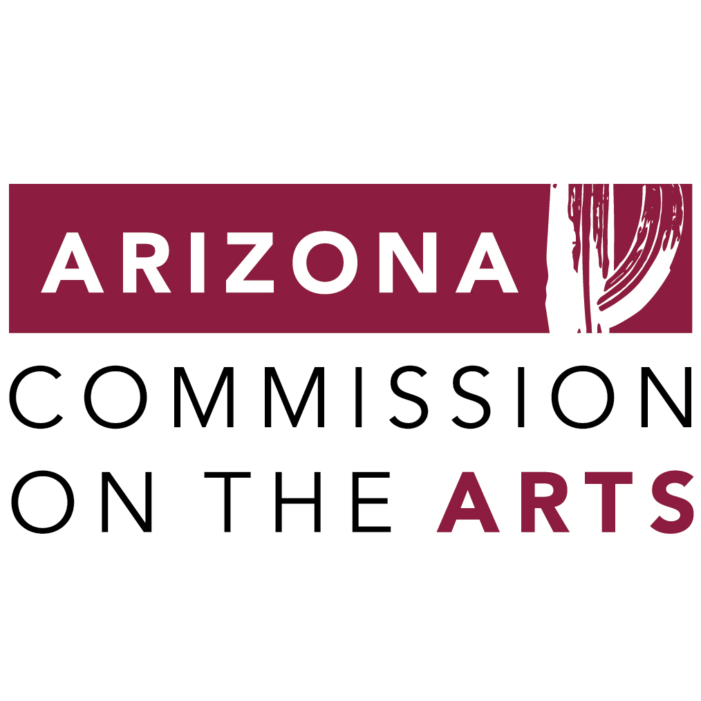 After Dinner Conversation Receives a 2027 Creative Capacity Grant