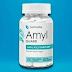 Amyl Guard - Brand New & Unique Weightloss Carb Blocker!