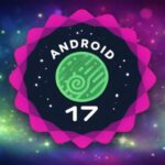 Android 17 QPR1 Beta 8 wipes out a nasty Pixel Tablet bug