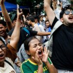 Anti-paper leak amendments become law after president’s assent