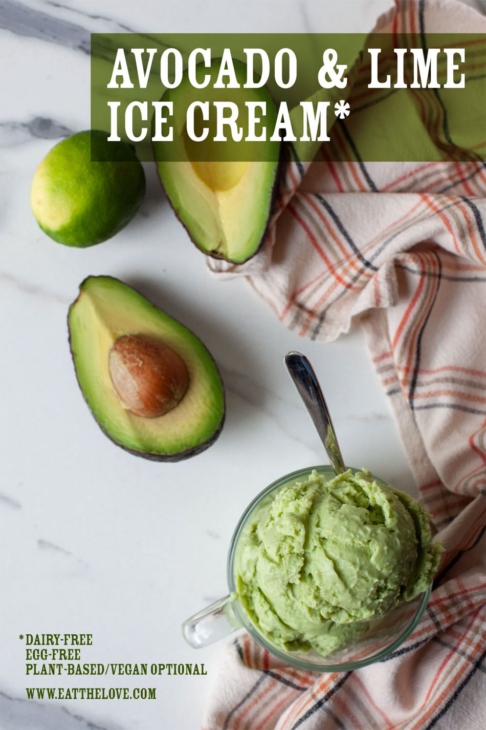 avacado