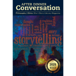 "Best of" Philosophy Ethics Short Story Fiction - 2025