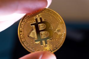 Bitcoin owners rocked by $116 million hack: What we know about the Coldcard exploit