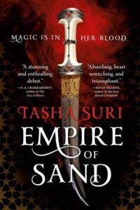 Book Riot’s Deals of the Day for August 12, 2026