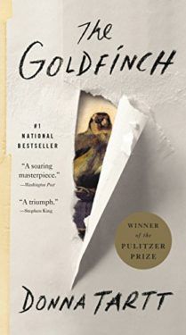 Book Riot’s Deals of the Day for August 18, 2026