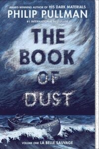 Book Riot’s Deals of the Day for August 2, 2026