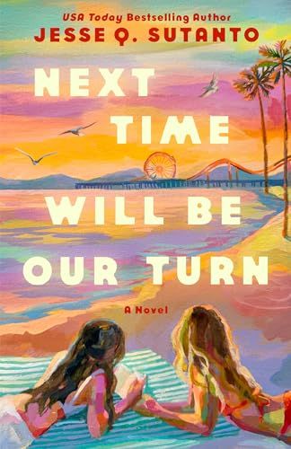 Book Riot’s Deals of the Day for August 21, 2026