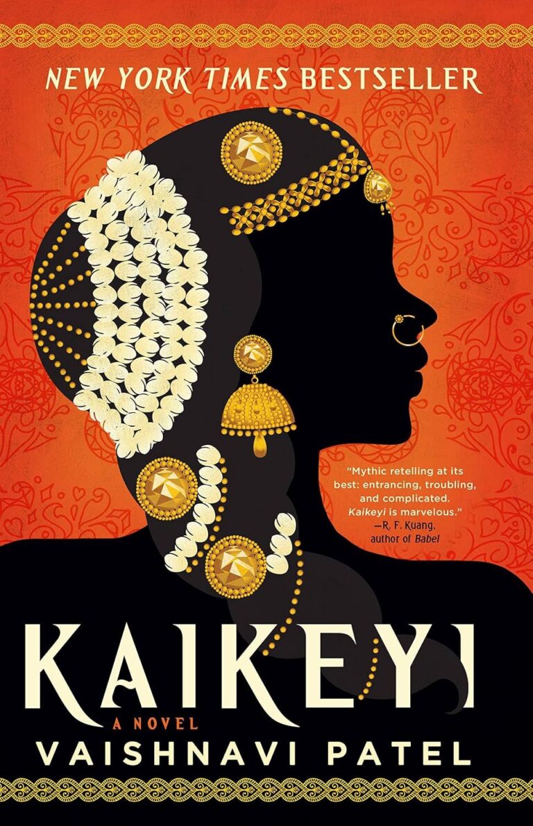 Book Riot’s Deals of the Day for August 3, 2026