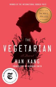 Book Riot’s Deals of the Day for August 31, 2026
