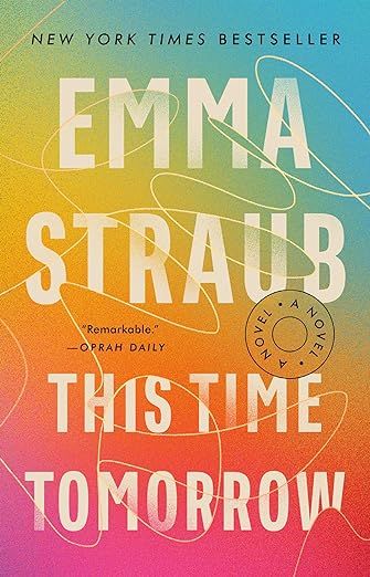 Book Riot’s Deals of the Day for August 6, 2026