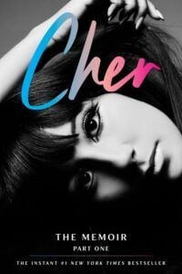 Book Riot’s Deals of the Day for August 9, 2026