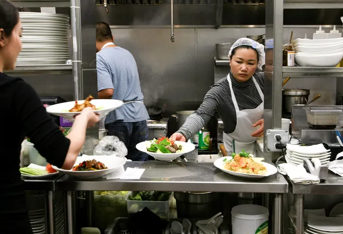 California to Raise Minimum Wage to $17.40 in 2027
