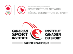 COPSIN Welcomes the Final Report of the Future of Sport in Canada Commission and Commits to Supporting Its Implementation