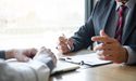 COVID-19: UK Unemployment Rate Surges To 4.8% in September Quarter