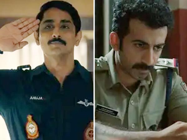 Everything We Are Watching This Week (August 3-9): Operation Safed Sagar and More