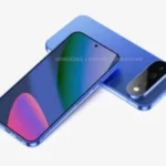 Exclusive: Google Pixel 11 Series Full Specs + US & EU Price Tags