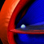 Getting to Know Uranusâs âBreathingâ Bow Shock