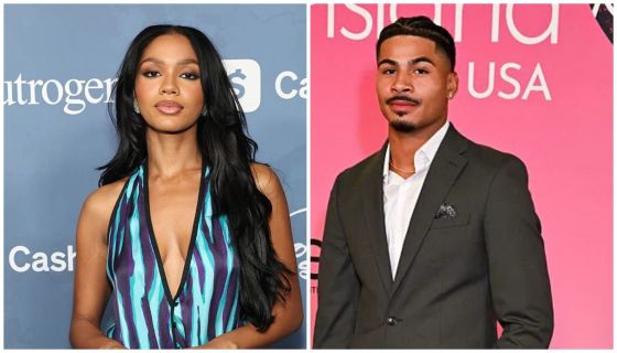 Gimme 10! Love Island USA’s Melanie Moreno Is Taking Things Day By Day With Sincere Swoonship