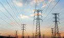 Green Energy picks up steam, 10 players to look at