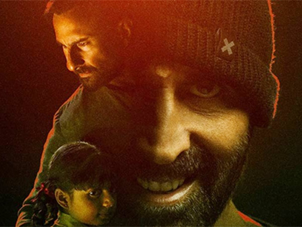 Haiwaan Teaser: Akshay Kumar And Saif Ali Khan Face Off In Priyadarshans Dark Thriller