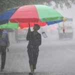 heavy-monsoon