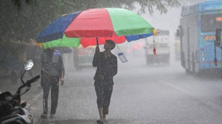 heavy-monsoon