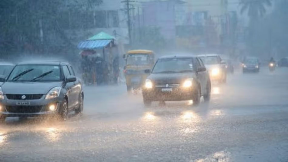 heavy-rains-alert-in-india