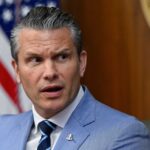 Hegseth's swagger meets a reckoning as Pentagon moves to unwind 'pugnacious' purge: report