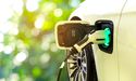 How did Tesla achieve an 11% rebound after its worst day on record?