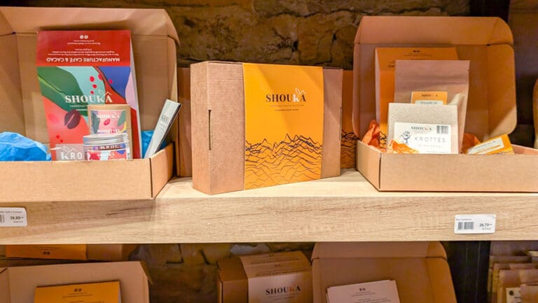 How Premium Product Presentation Helps Brands Build Stronger Customer Trust