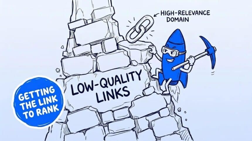 How to Generate High-Authority Backlinks? Proven Strategies to Increase Organic Traffic
