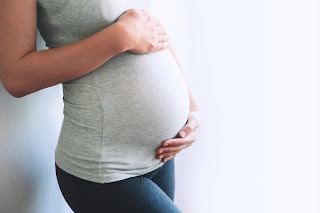 How to Improve your chances of IVF Success?
