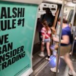 Kalshi cracks down on insider trading as Trump family looks to increase prediction market presence