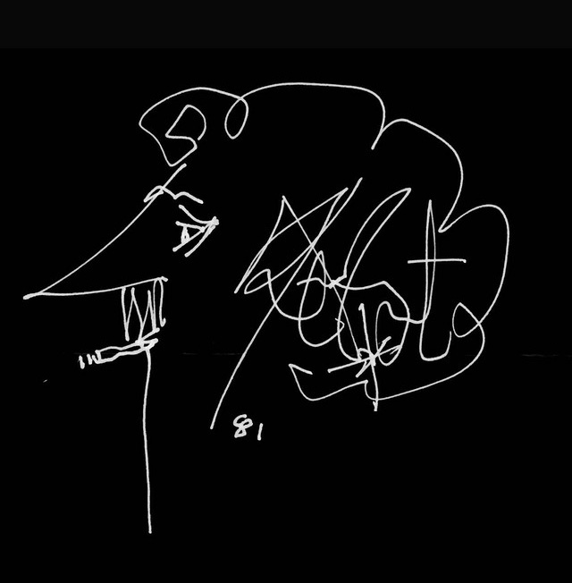 Kurt Vonnegut’s 8 Tenets of Storytelling