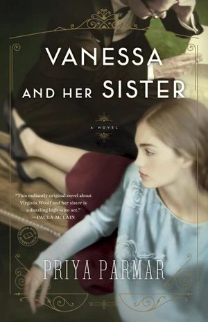 Letters From the Past: Epistolary Historical Fiction