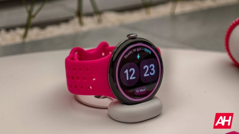 Made by Google 2026: Pixel 11, Pixel Watch 5, and the Pixel Tag Are All Official