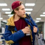 Met’s CCTV reporting platform quadruples shoplifting charge rate