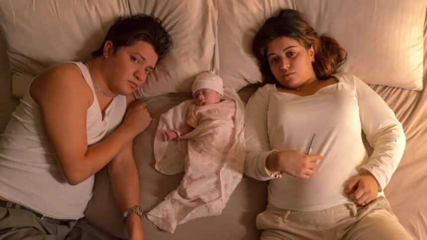 Netflix’s Upcoming Documentary: A Child of My Own Release Date and More