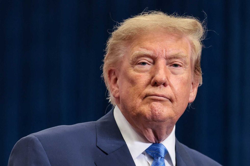 New US strikes send shockwaves across Iran as war escalates: reports