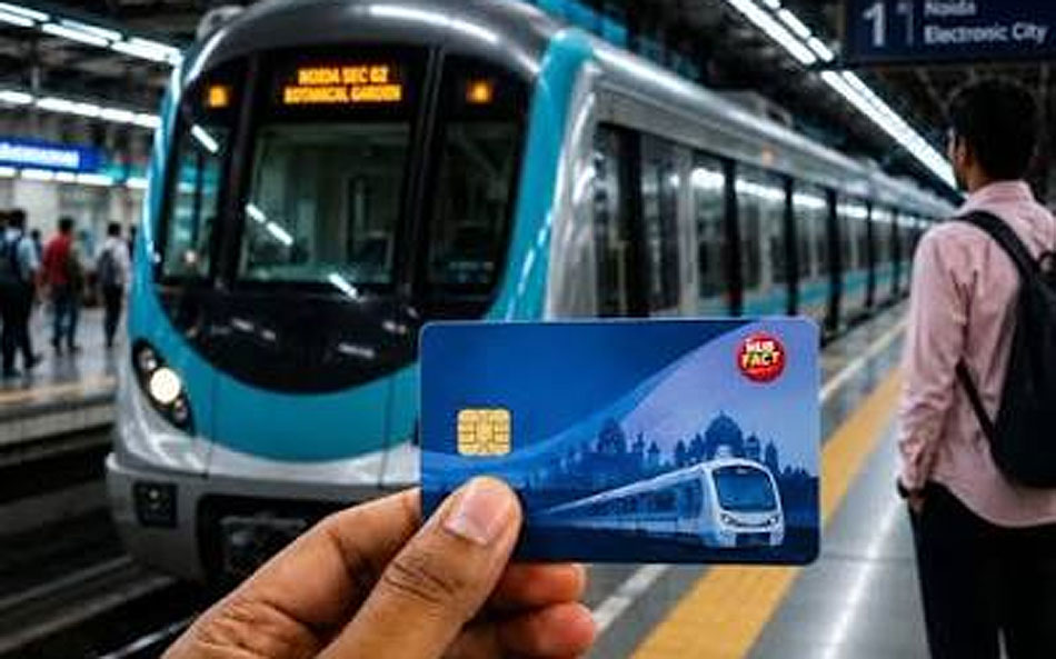 nmdc-card-for-delhi-metro