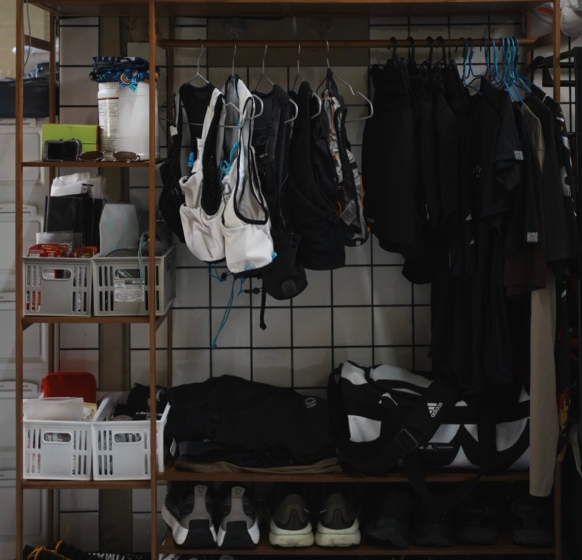 Our Most Recommended Running Gear | The Pieces Our Team Keeps Reaching For