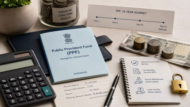 ppf-rule