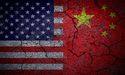 President Trump goes vocal on the US-China decoupling