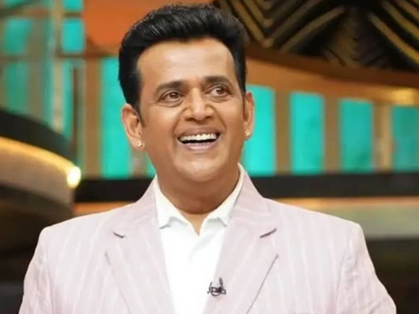 Ravi Kishan has found himself at the centre of a fresh meme wave on social media