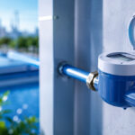 Sabesp, Vivo and IDEMIA target secure IoT for water management in Brazil