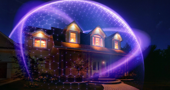 Security, Safety & Smarter WiFi: Comcast Launches Xfinity Shield With Built-In Home Protection