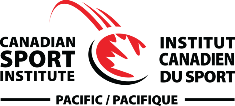 Six Rising Stars Named as CSI Pacific Invests in the Next Generation of Canadian Sport