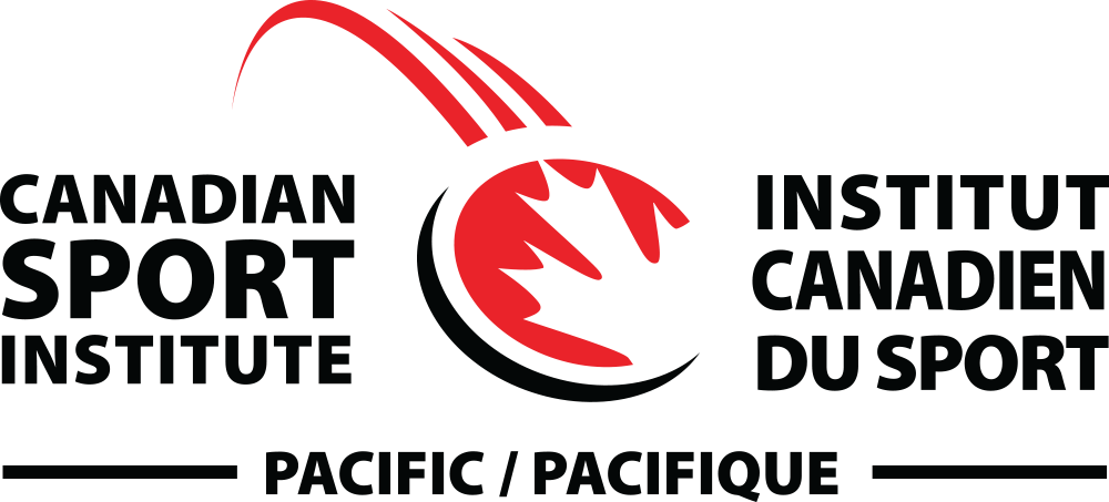 Six Rising Stars Named as CSI Pacific Invests in the Next Generation of Canadian Sport