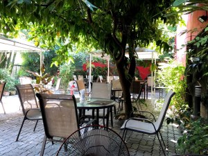 The best things about Chiang Mai