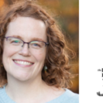 The Education Exchange: Homeschoolers No Longer on the Margins of Education Choice